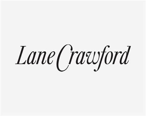 celine lane crawford|lane crawford online shopping.